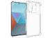 imoshion Coque antichoc Xiaomi Redmi Note 13 Pro (5G) / Poco X6 - Transparent