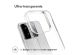 Accezz Coque Xtreme Impact Xiaomi 14 - Transparent