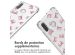 imoshion Coque Design avec cordon Huawei P30 Lite - Crab Watercolor