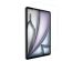Accezz Protection d'écran premium en verre trempé iPad Pro 13 (2024) M4 / Air 13 pouces (2024) M2