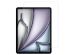 Accezz Protection d'écran premium en verre trempé iPad Pro 13 (2024) M4 / Air 13 pouces (2024) M2