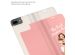 Concevez votre propre housse portefeuille iPhone 7/8 Plus