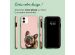 Concevez votre propre coque Tough pour iPhone 11