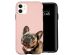 Concevez votre propre coque Tough pour iPhone 11