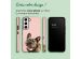 Concevez votre propre coque Tough pour Samsung Galaxy S22