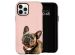 Concevez votre propre coque Tough pour iPhone 12 Pro