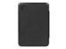 imoshion Slim Hard Sleepcover Kobo Clara Colour / Kobo Clara BW - Noir