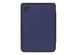 imoshion Slim Hard Sleepcover Kobo Clara Colour / Kobo Clara BW - Bleu foncé