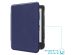 imoshion Slim Hard Sleepcover Kobo Clara Colour / Kobo Clara BW - Bleu foncé