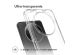 Accezz Coque Xtreme Impact Xiaomi Redmi A3 - Transparent