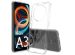 Accezz Coque Xtreme Impact Xiaomi Redmi A3 - Transparent