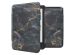 imoshion Design Slim Hard Sleepcover Kobo Clara Colour / Kobo Clara BW - Black Marble