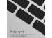 iMoshion Coque arrière EasyGrip Google Pixel 9 - Noir