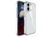 imoshion Coque Rugged Air iPhone 16 - Transparent