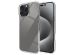 Accezz Coque Xtreme Impact iPhone 16 Pro Max - Transparent