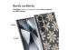 imoshion Coque Design Samsung Galaxy S24 Ultra - Daisy flower