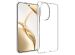 Accezz Coque Clear Honor 200 - Transparent