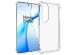 imoshion Coque antichoc OnePlus Nord CE 4 Lite 5G - Transparent