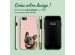 Concevez votre propre coque Tough iPhone SE (2022 / 2020) / 8 / 7 / 6(s)