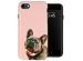 Concevez votre propre coque Tough iPhone SE (2022 / 2020) / 8 / 7 / 6(s)