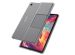 imoshion Coque antichoc Lenovo Tab Plus - Transparent