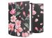 imoshion Design Trifold Hard Sleepcover Pocketbook InkPad X Pro - Blossom