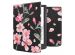 imoshion Slim Soft Sleepcover Pocketbook InkPad Color 3 / InkPad 4 - Blossom