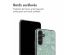 imoshion Coque Design Samsung Galaxy A54 (5G) - Leaves Line-Art