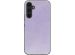 imoshion Coque Design Samsung Galaxy A54 (5G) - Topo Lilac