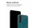 imoshion Coque Design Samsung Galaxy A54 (5G) - Topo Turquoise