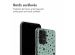 imoshion Coque Design Samsung Galaxy A53 - Stars Mint