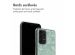 imoshion Coque Design Samsung Galaxy A53 - Leaves Line-Art