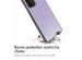 imoshion Coque Design Samsung Galaxy A53 - Topo Lilac