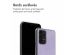 imoshion Coque Design Samsung Galaxy A53 - Topo Lilac