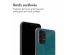 imoshion Coque Design Samsung Galaxy A53 - Topo Turquoise