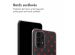 imoshion Coque Design Samsung Galaxy A53 - Red Hearts