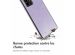 imoshion Coque Design Samsung Galaxy A52(s) (5G/4G) - Topo Lilac