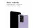 imoshion Coque Design Samsung Galaxy A52(s) (5G/4G) - Topo Lilac