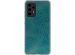 imoshion Coque Design Samsung Galaxy A52(s) (5G/4G) - Topo Turquoise