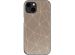 imoshion Coque Design iPhone 13 - Graphic Lines Beige