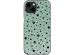 imoshion Coque Design iPhone 13 - Stars Mint