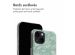 imoshion Coque Design iPhone 13 - Leaves Line-Art