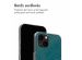 imoshion Coque Design iPhone 13 - Topo Turquoise