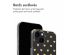 imoshion Coque Design iPhone 13 - Golden Hearts