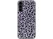 imoshion Coque Design Samsung Galaxy A15 (5G) - Leopard Lilac