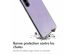 imoshion Coque Design Samsung Galaxy A14 (5G) - Topo Lilac