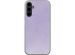 imoshion Coque Design Samsung Galaxy A14 (5G) - Topo Lilac