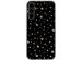 imoshion Coque Design Samsung Galaxy A35 (5G) - Stars Beige Reverse