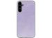 imoshion Coque Design Samsung Galaxy A34 (5G) - Topo Lilac