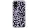 imoshion Coque Design Samsung Galaxy A51 - Leopard Lilac